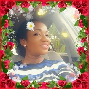 Meet your Posher, Abyna